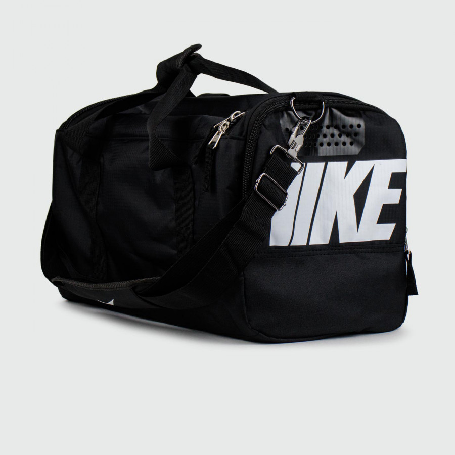 сумка Nike Bag Black Small