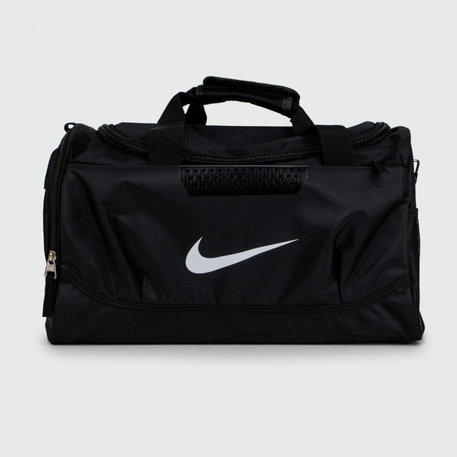 сумка Nike Bag Black Small