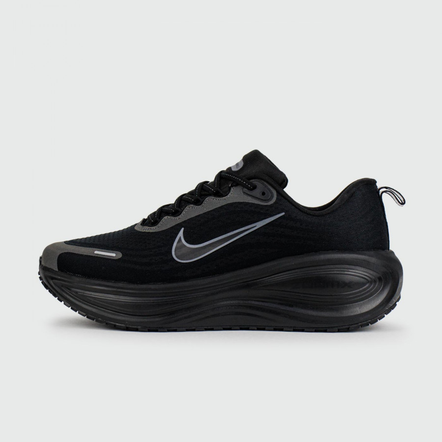 кроссовки Nike Vomero 18 Black