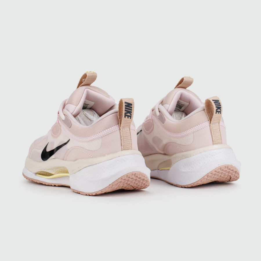 кроссовки Nike Spark Phantom Pink / White Wmns