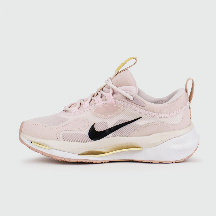 кроссовки Nike Spark Phantom Pink / White Wmns