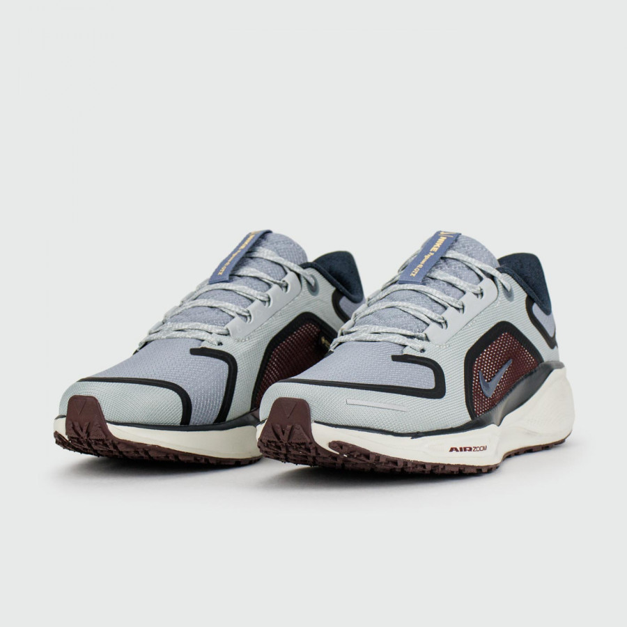 кроссовки Nike Pegasus 41 Gtx Grey Brown