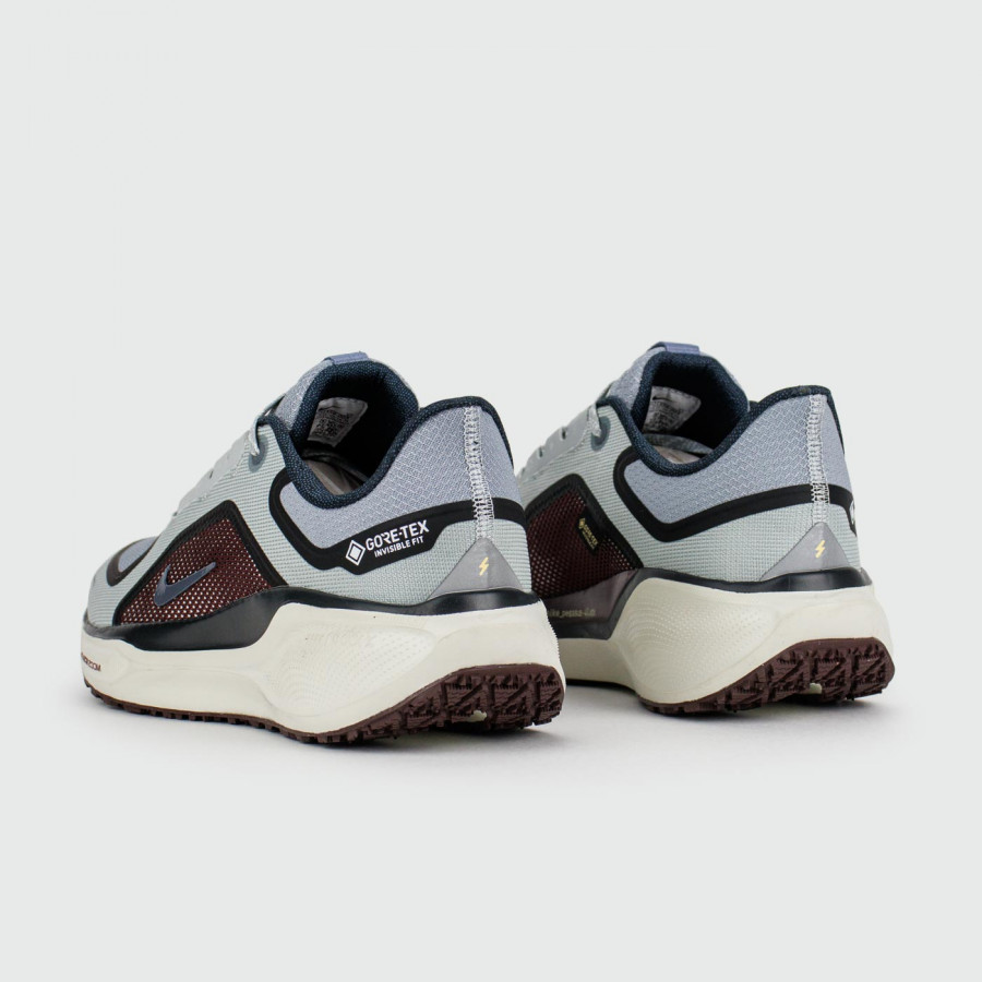 кроссовки Nike Pegasus 41 Gtx Grey Brown