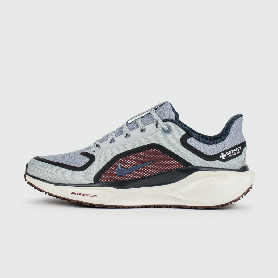 кроссовки Nike Pegasus 41 Gtx Grey Brown
