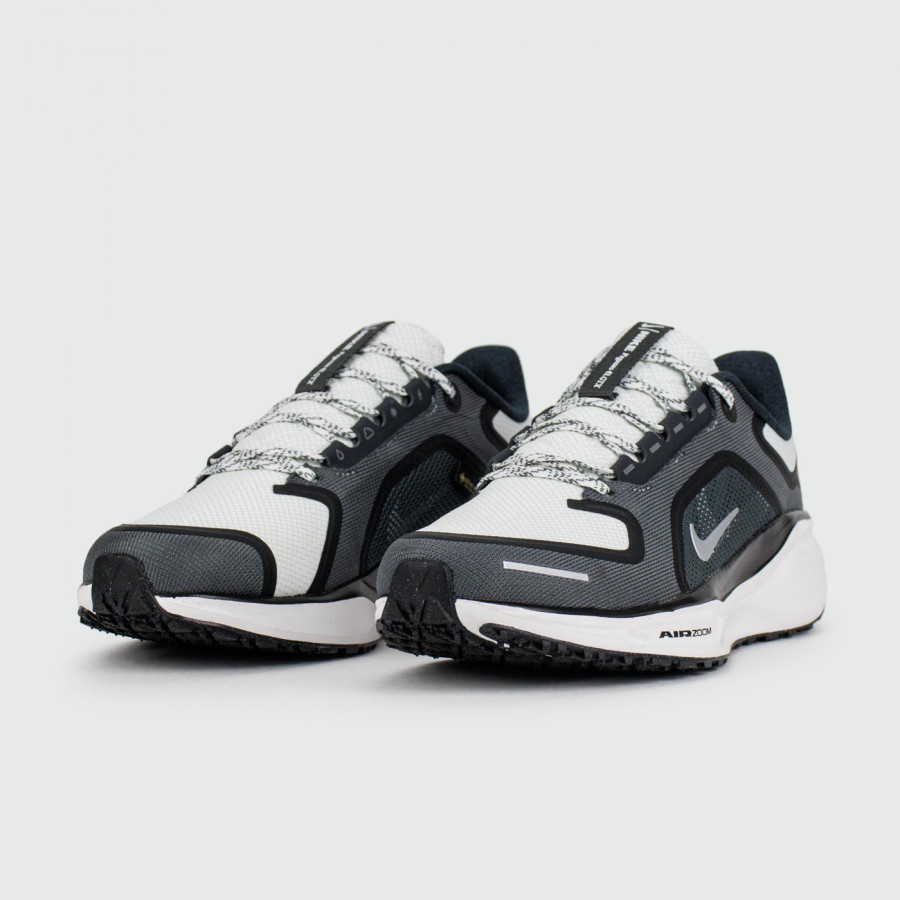кроссовки Nike Pegasus 41 Gtx White Grey