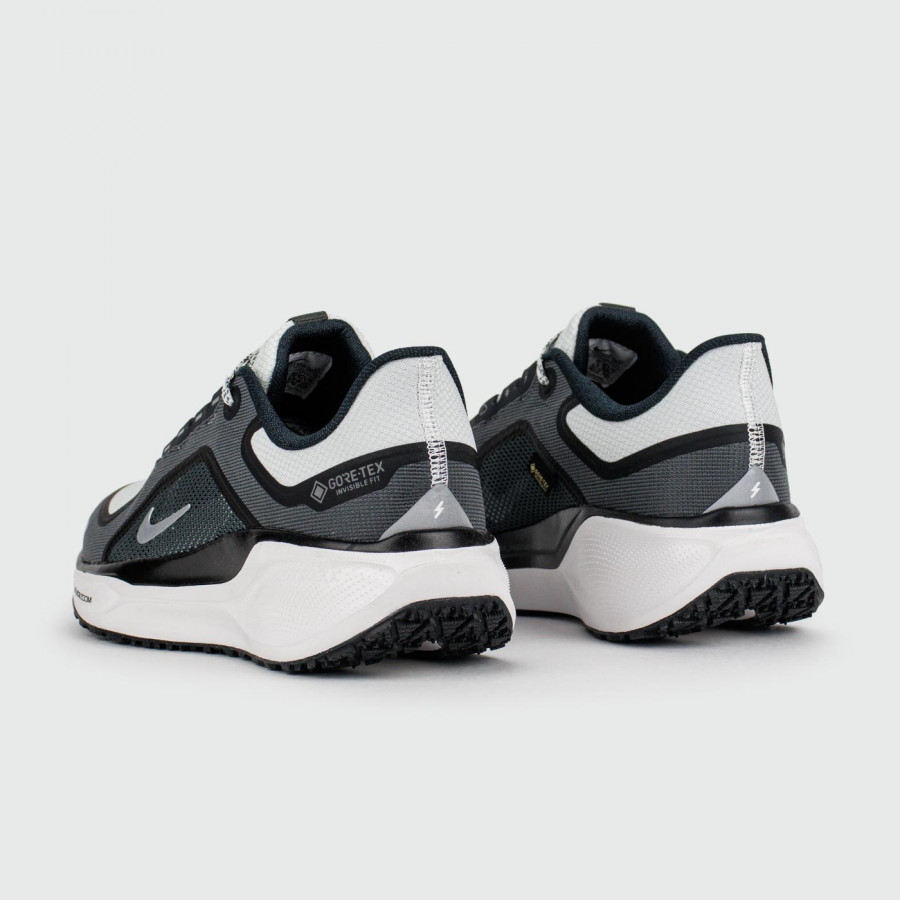 кроссовки Nike Pegasus 41 Gtx White Grey