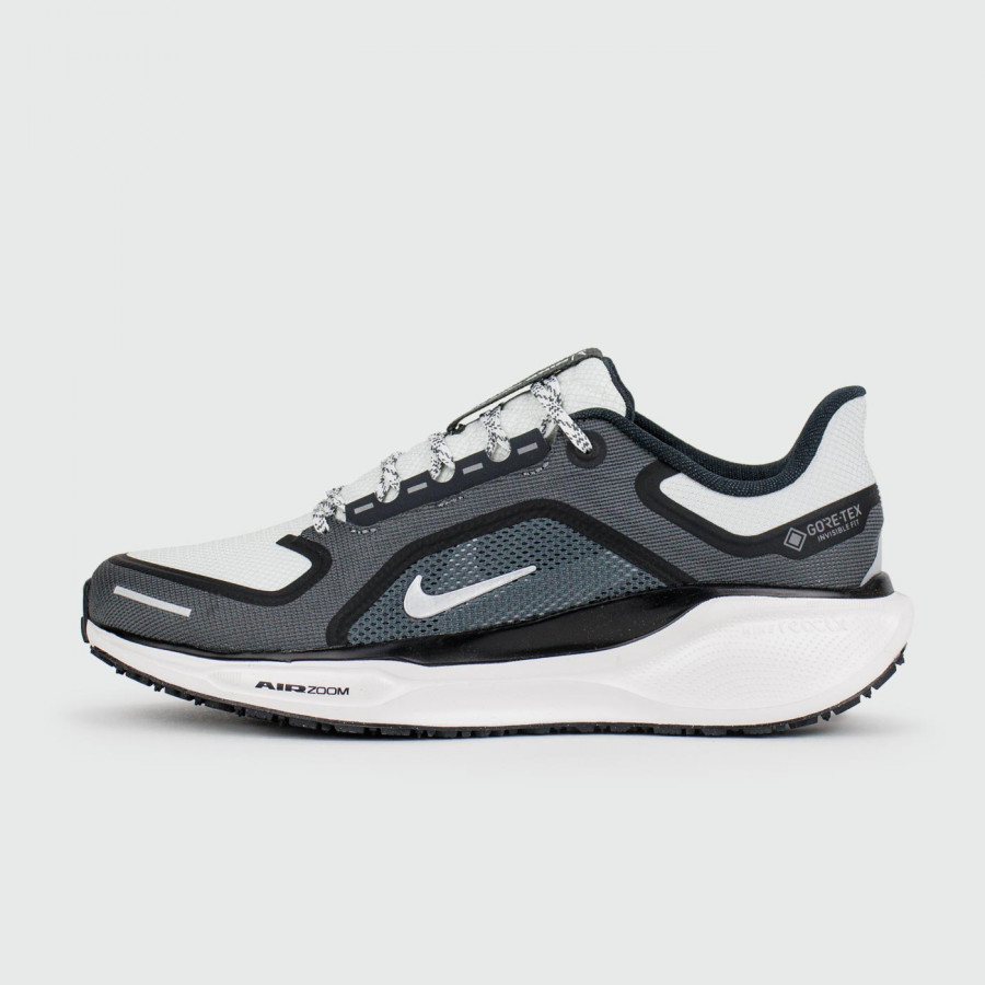 кроссовки Nike Pegasus 41 Gtx White Grey