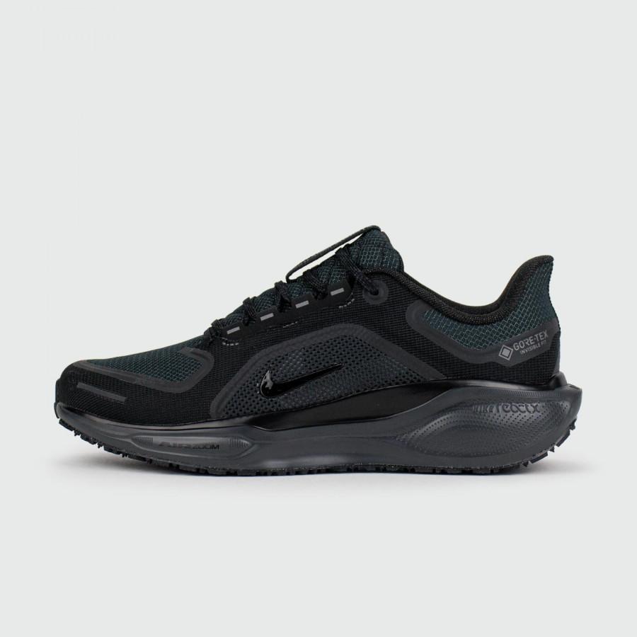 кроссовки Nike Pegasus 41 Gtx Black Green