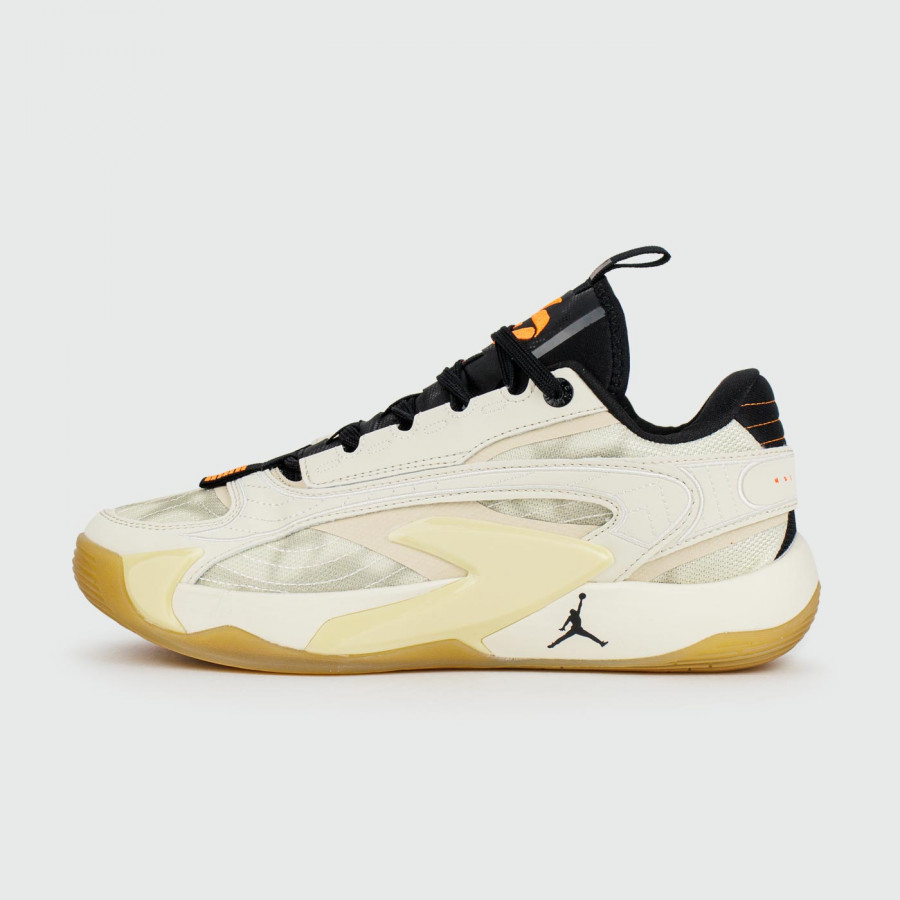 кроссовки Air Jordan Luka 2 Milk Coconut