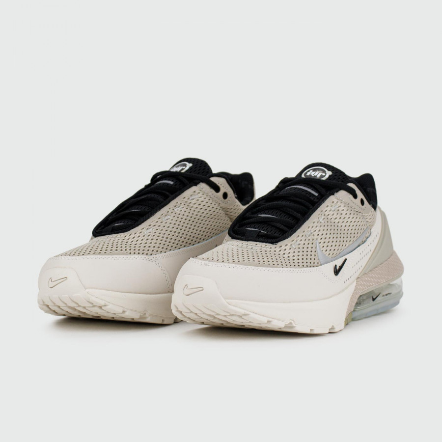 кроссовки Nike Air Max Pulse Light Grey new