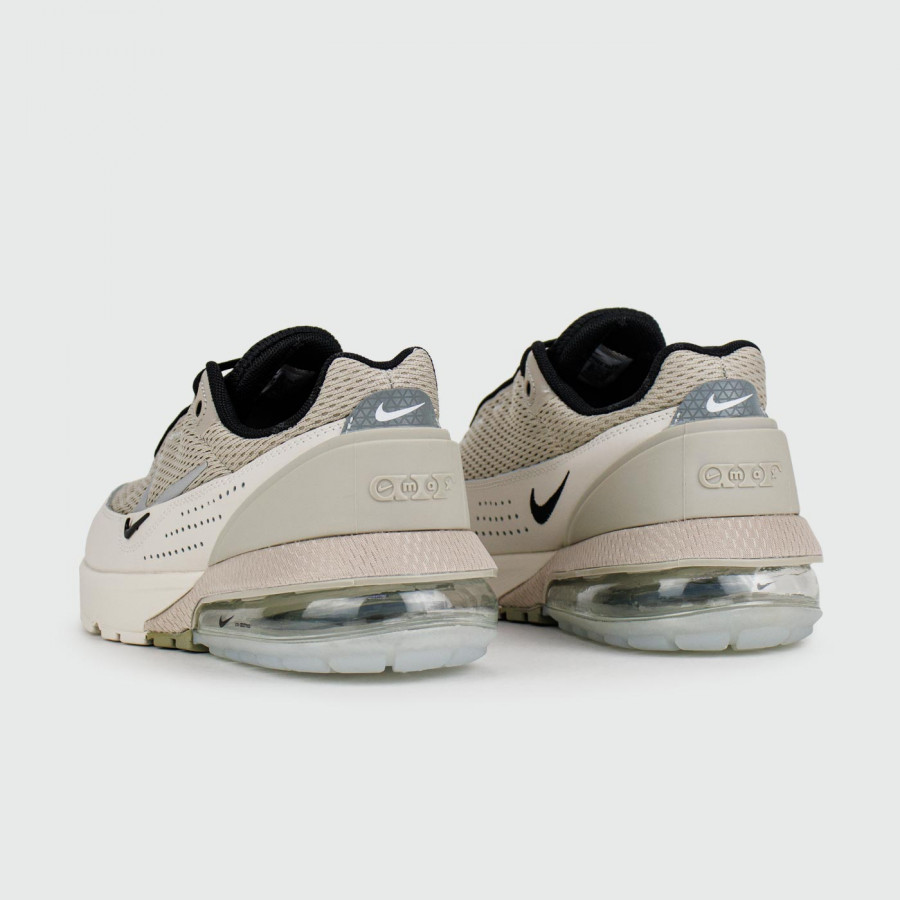 кроссовки Nike Air Max Pulse Light Grey new