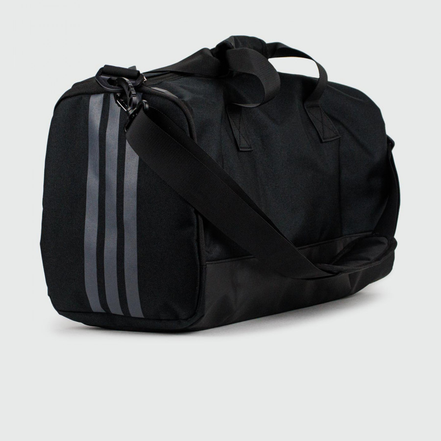 сумка Adidas Black