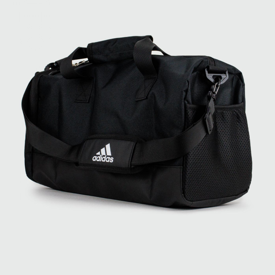 сумка Adidas Black