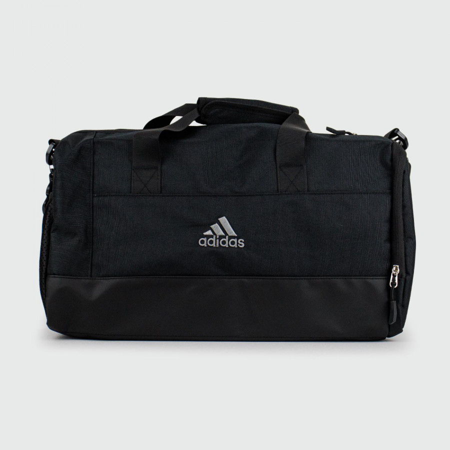 сумка Adidas Black