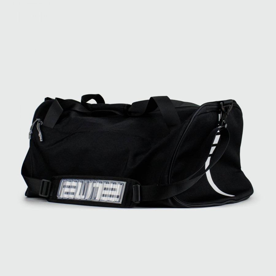 сумка Nike Elite Black Big