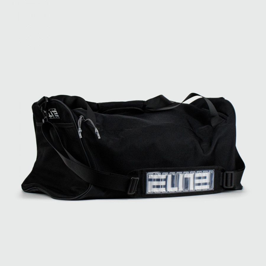 сумка Nike Elite Black Big