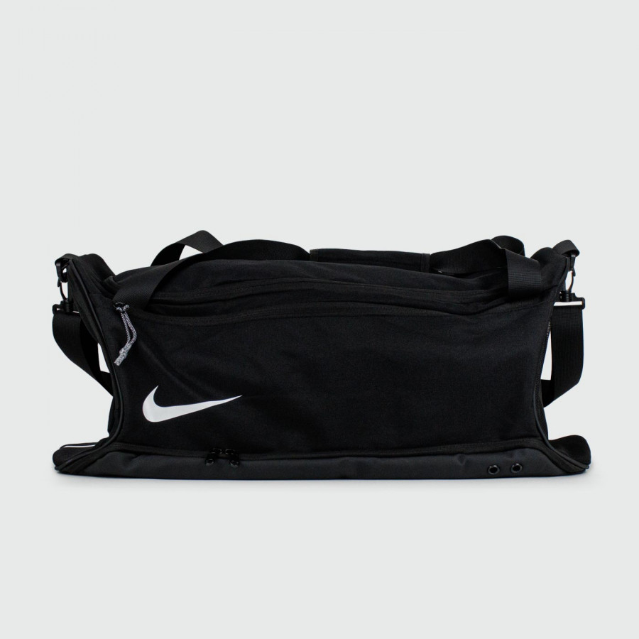 сумка Nike Elite Black Big