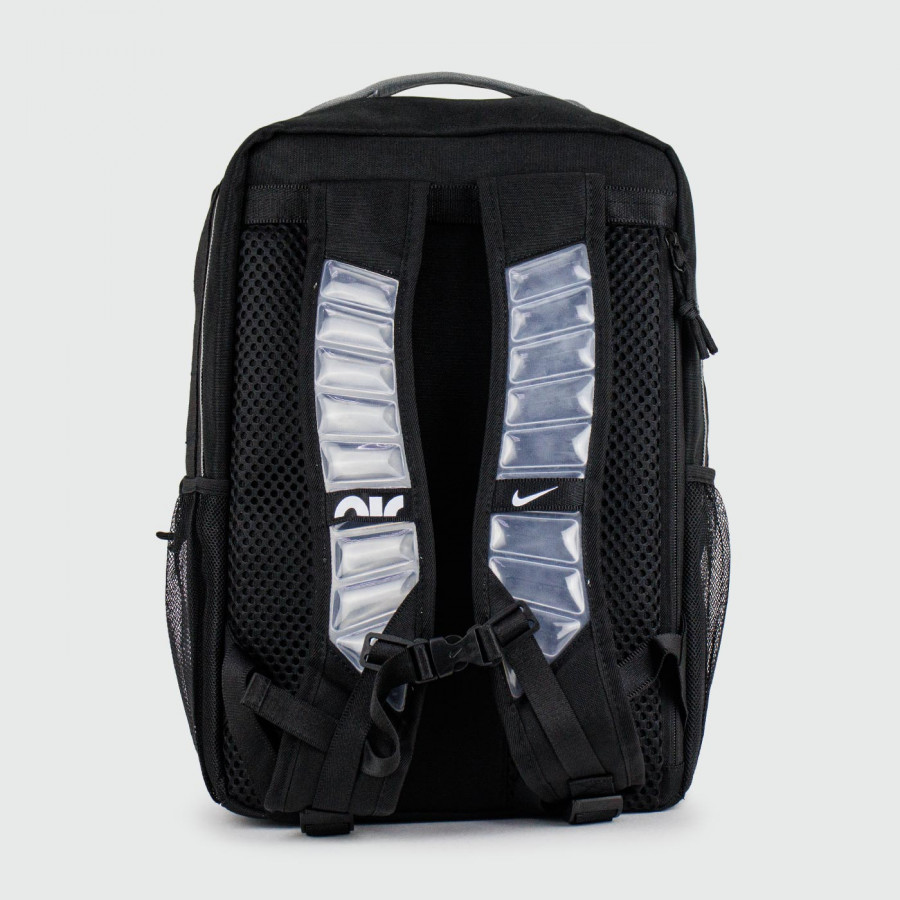 рюкзак Nike JDI Black Camo Big