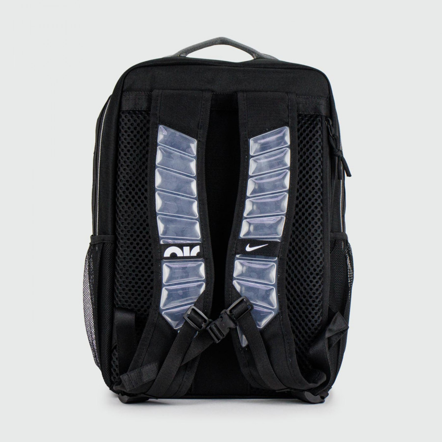 рюкзак Nike JDI Black Big