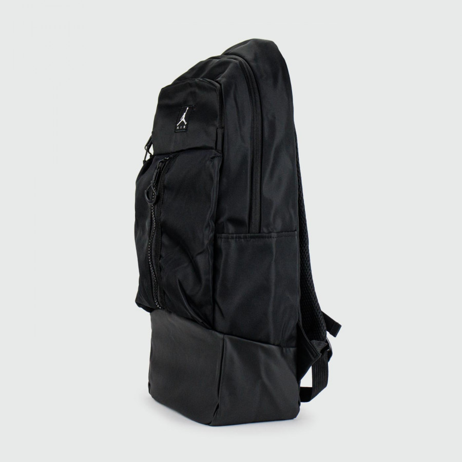 рюкзак Air Jordan Black Big