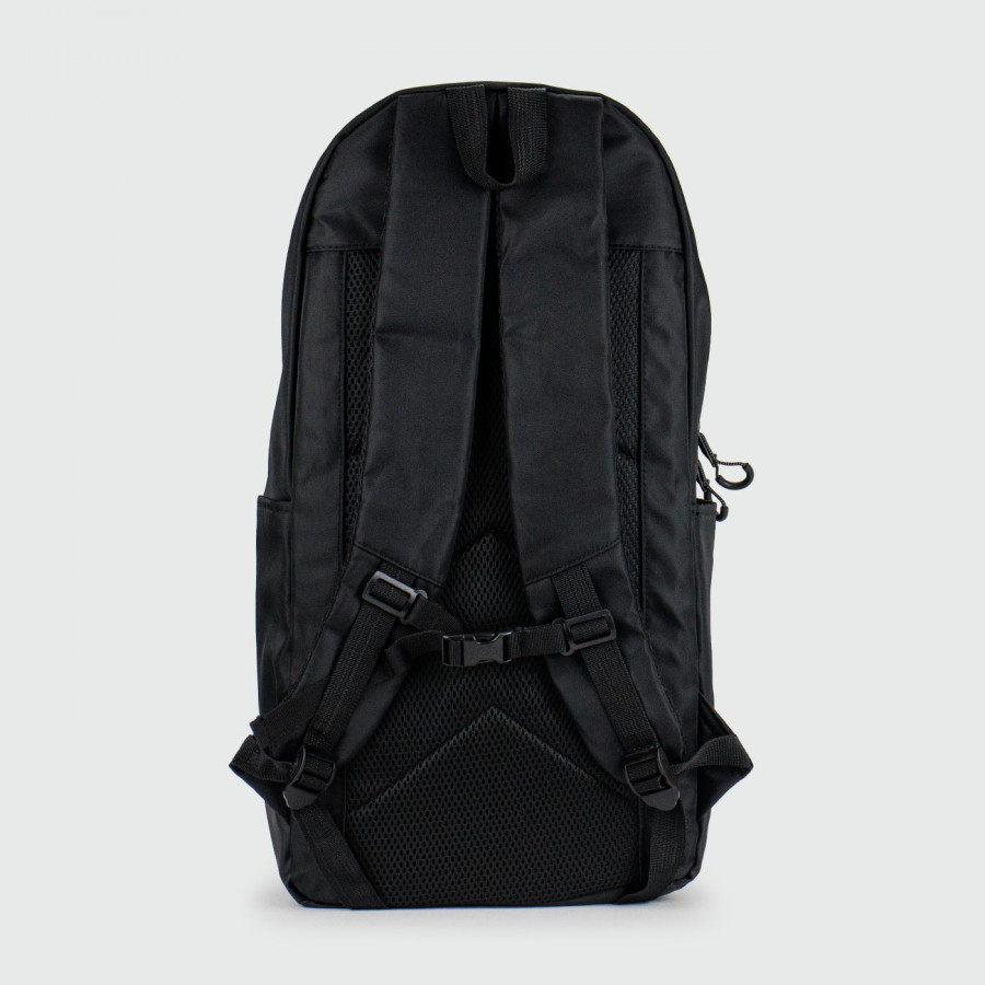 рюкзак Air Jordan Black Big