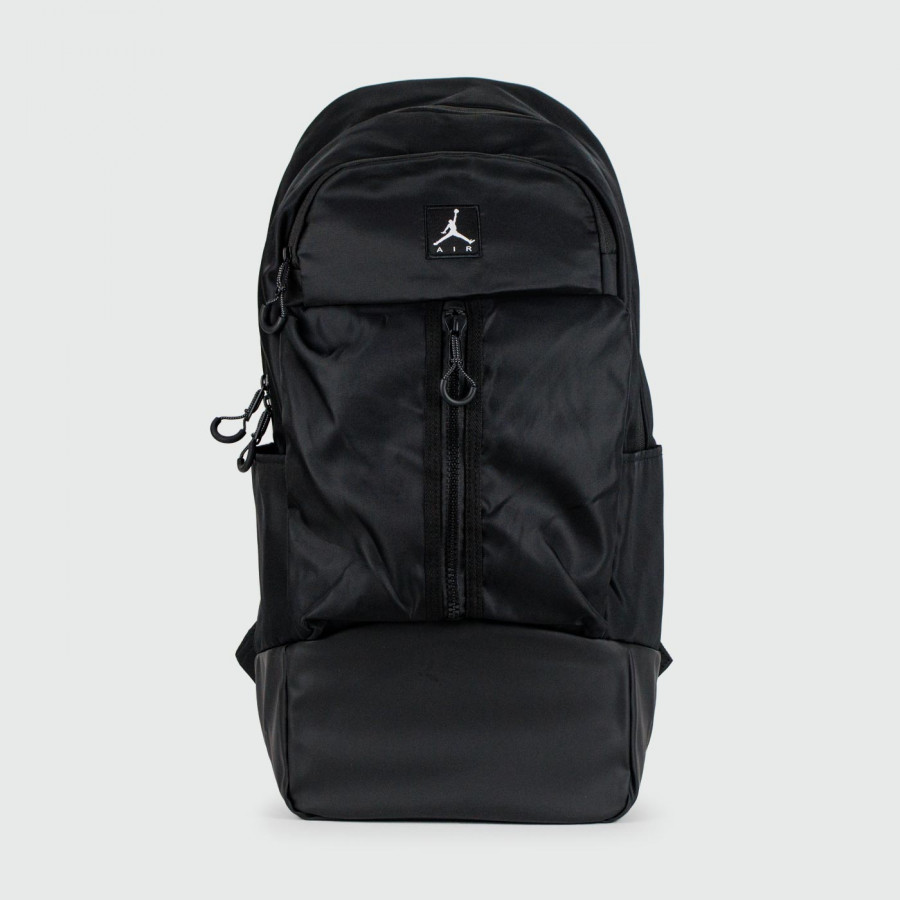 рюкзак Air Jordan Black Big