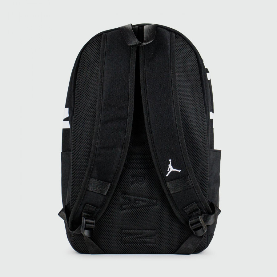 рюкзак Air Jordan Black