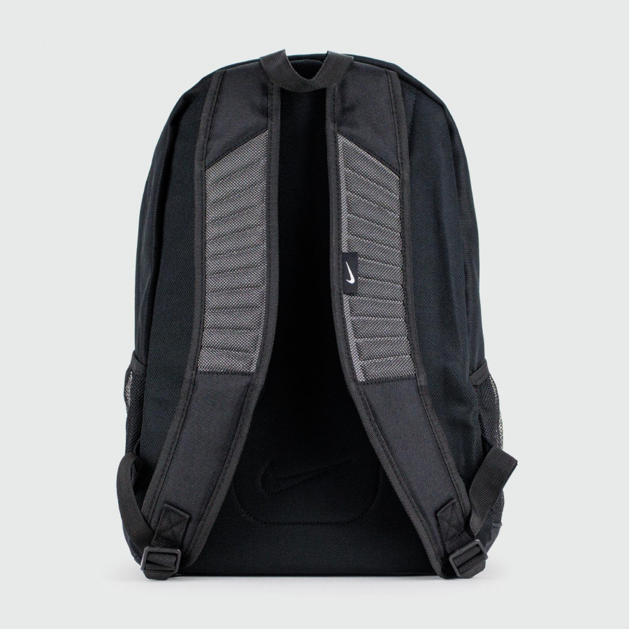 рюкзак Nike Logo 2 Black Big