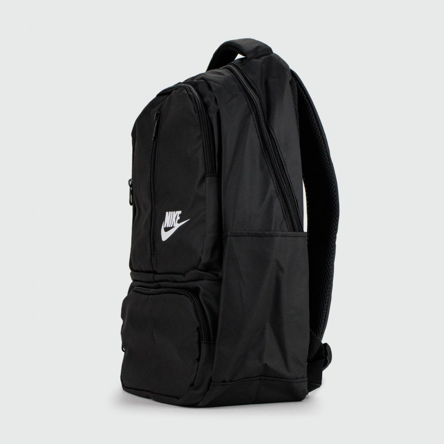 рюкзак Nike Black