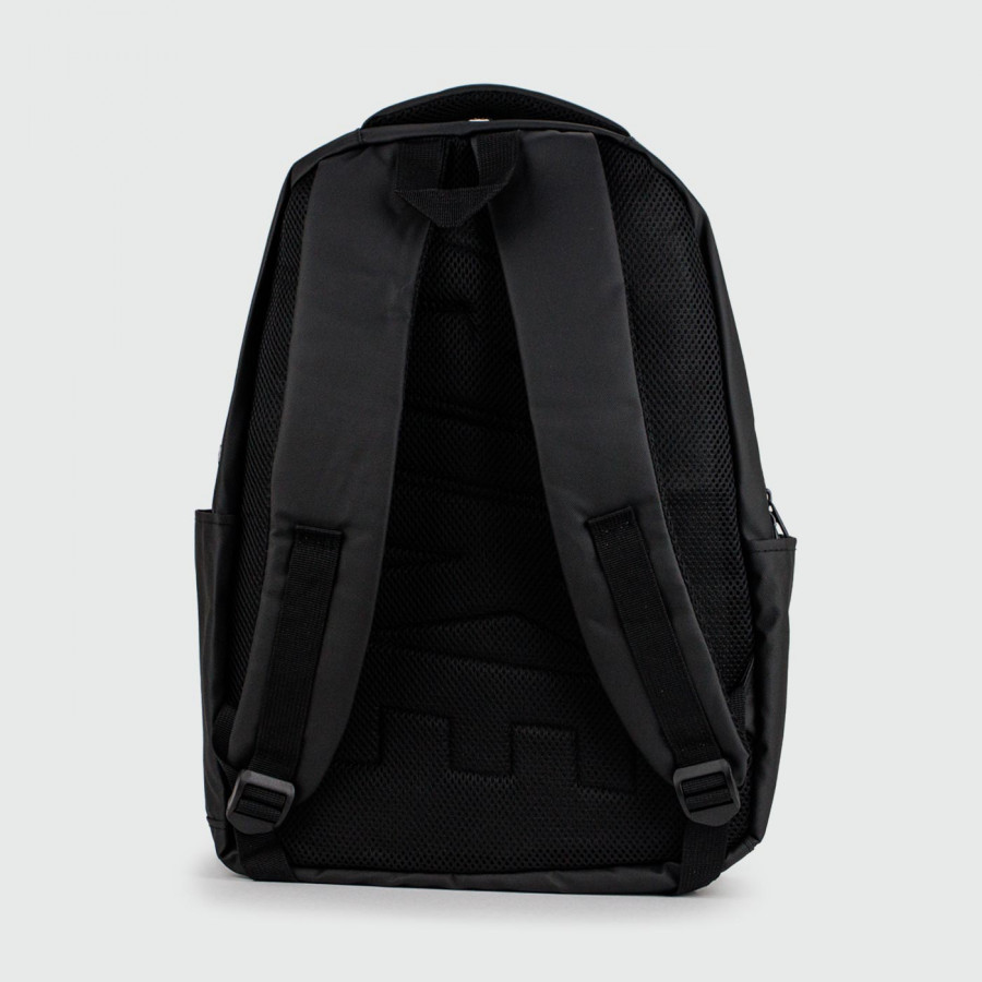 рюкзак Nike Black