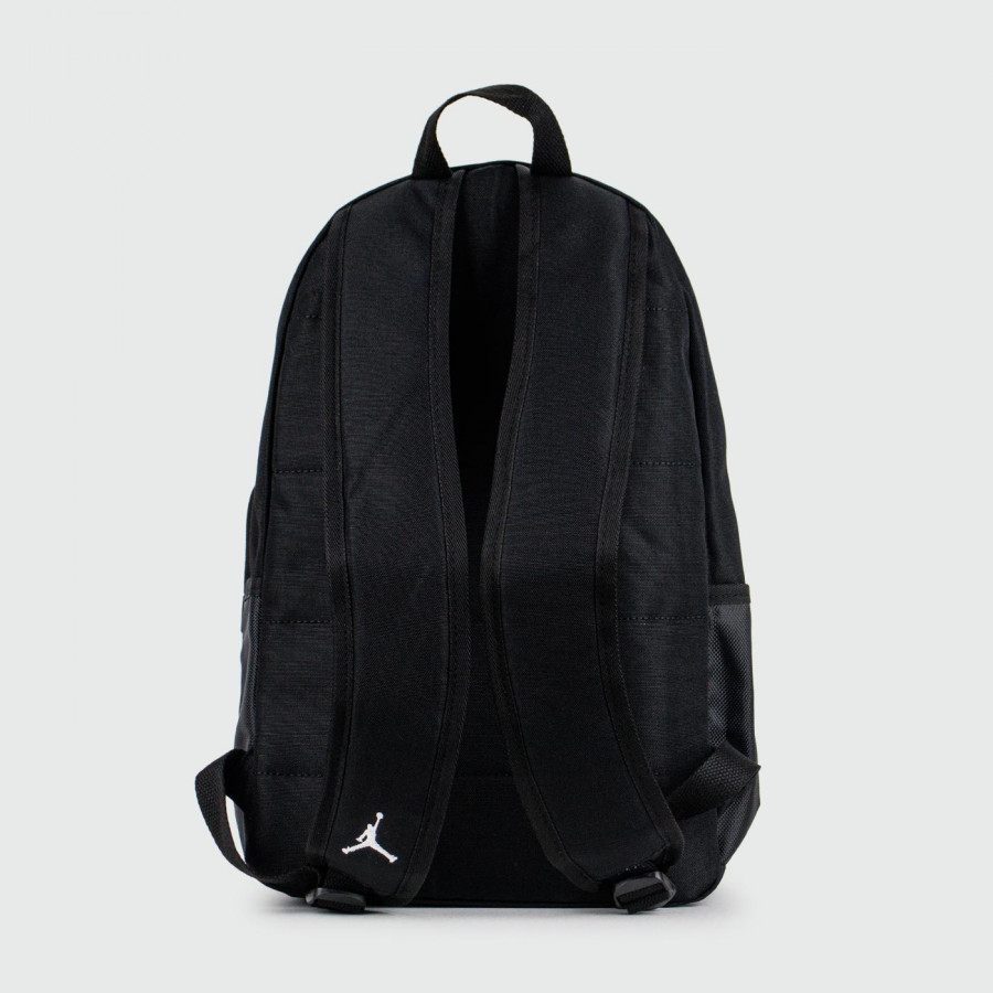 рюкзак Air Jordan 23 Black
