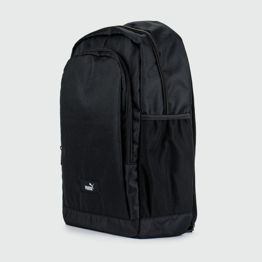 рюкзак Puma Black Oficial