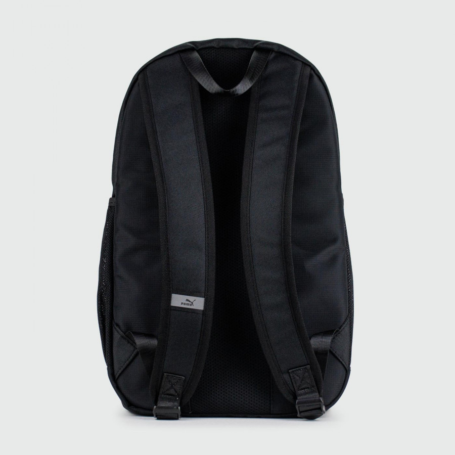 рюкзак Puma Black Oficial