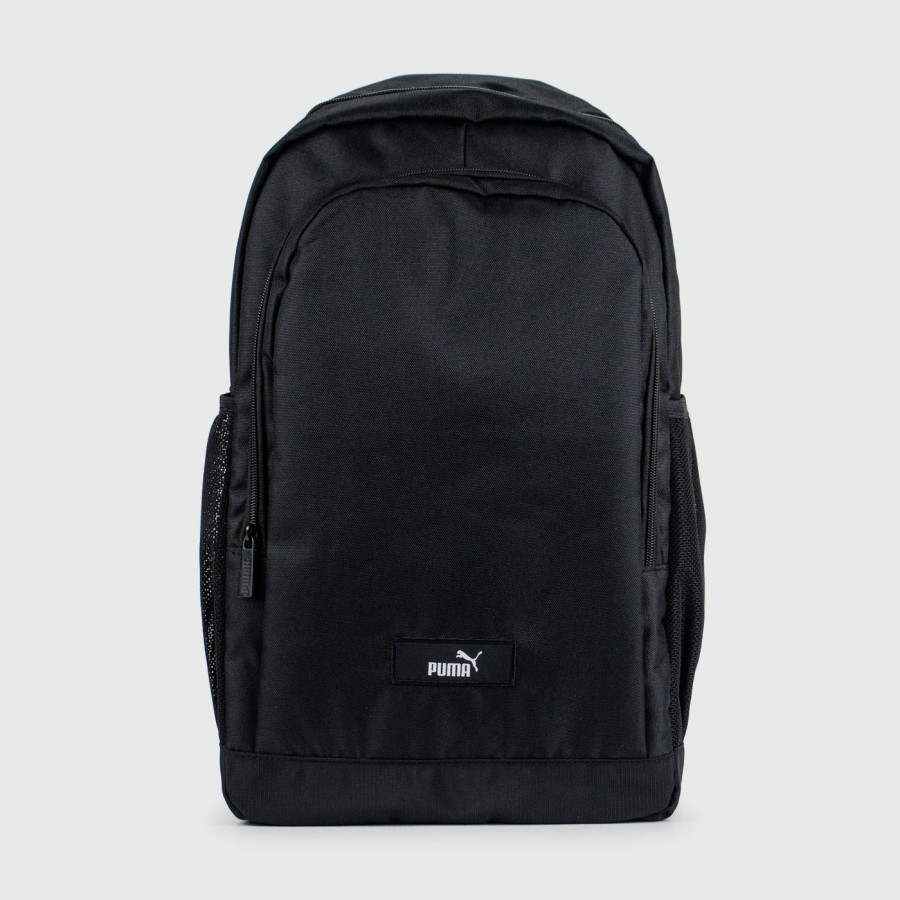 рюкзак Puma Black Oficial