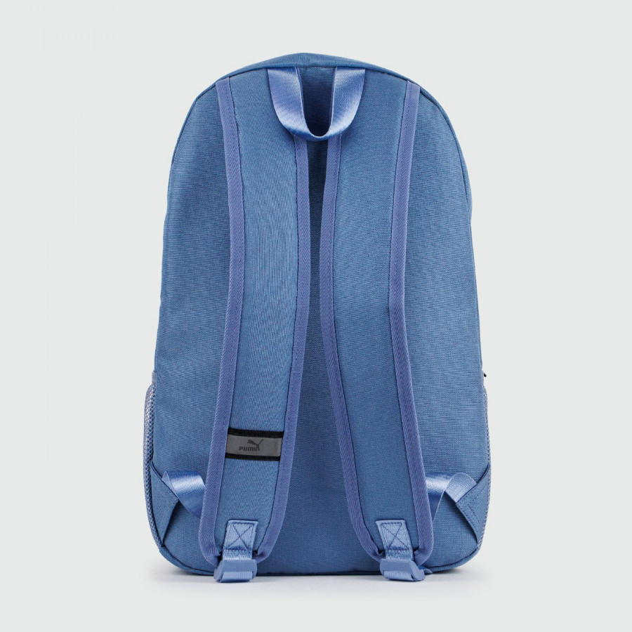 рюкзак Puma Patch Blue