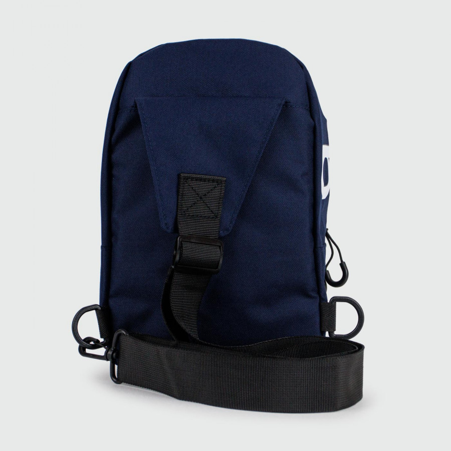 сумка-рюкзак Adidas Navy