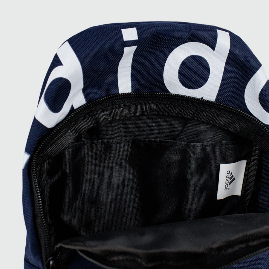 сумка-рюкзак Adidas Navy