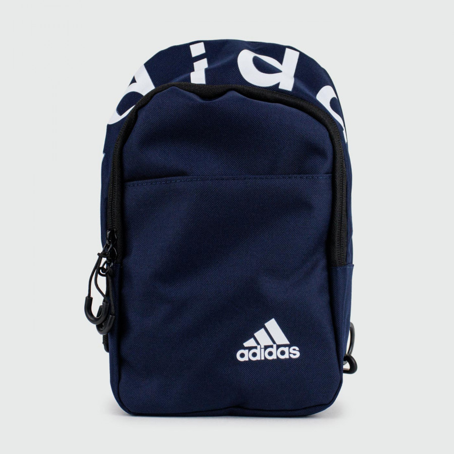 сумка-рюкзак Adidas Navy