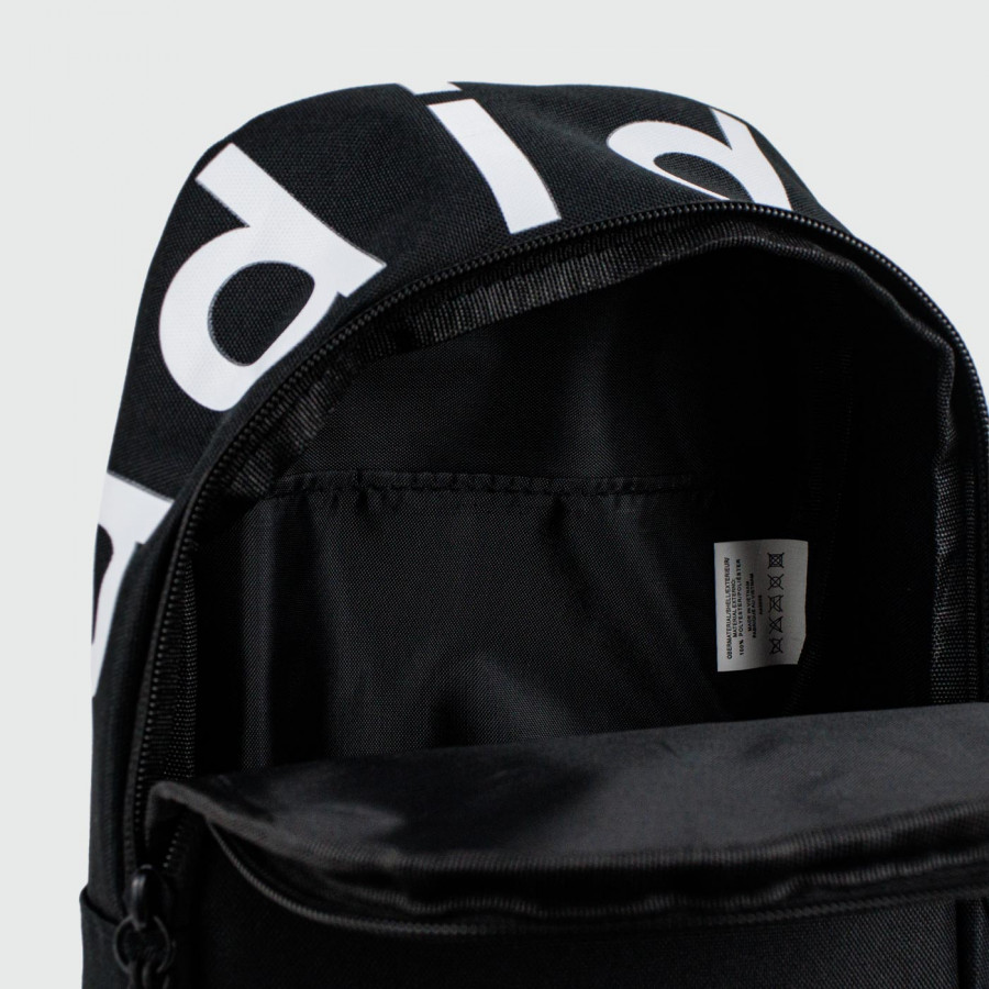 сумка-рюкзак Adidas Black