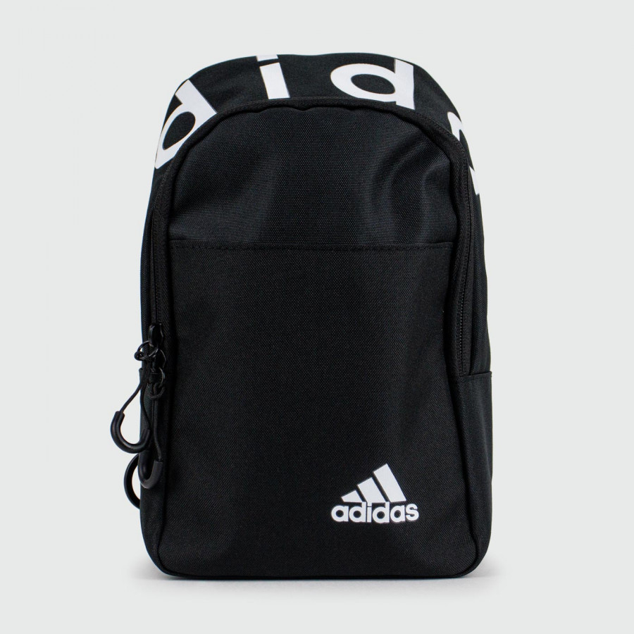 сумка-рюкзак Adidas Black