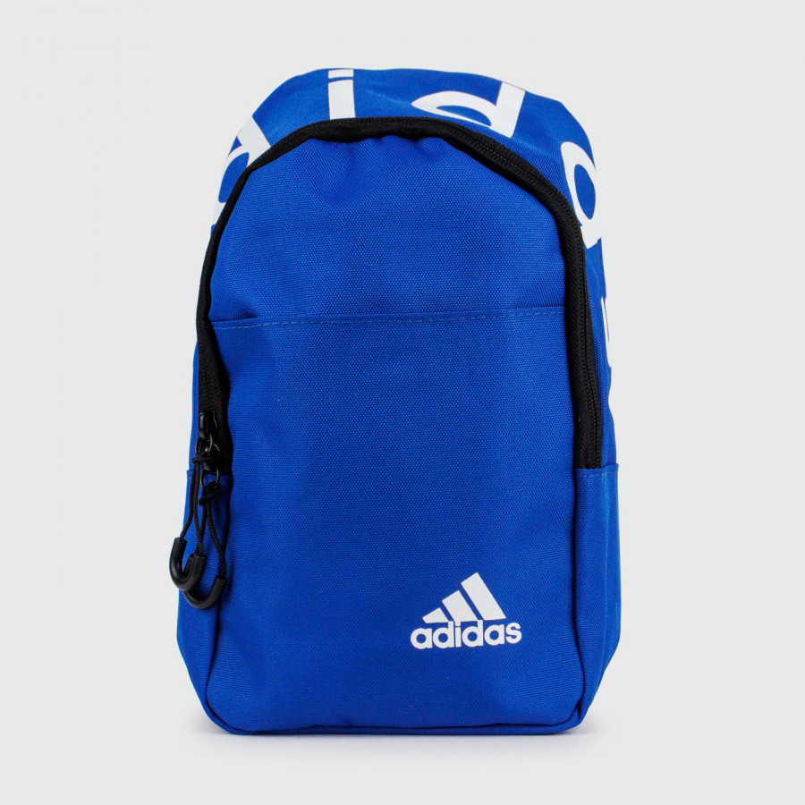 сумка-рюкзак Adidas Blue