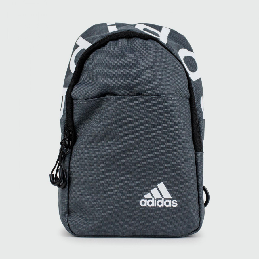 сумка-рюкзак Adidas Grey