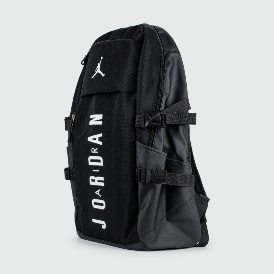 рюкзак Air Jordan Black