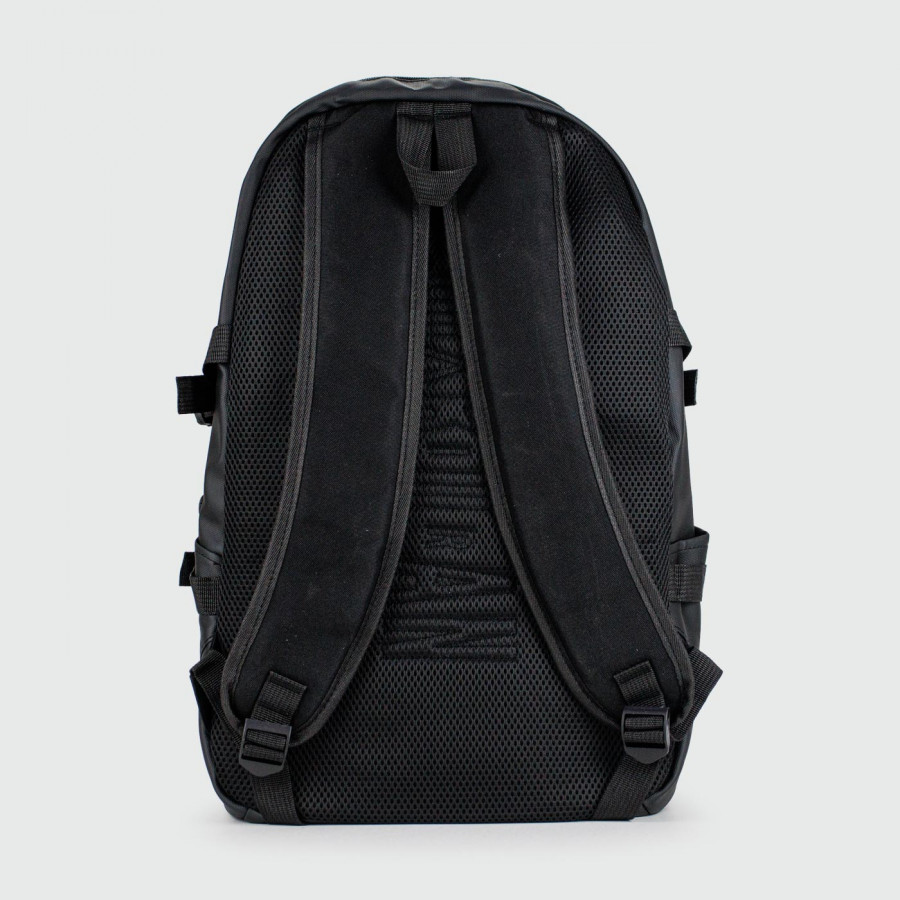 рюкзак Air Jordan Black