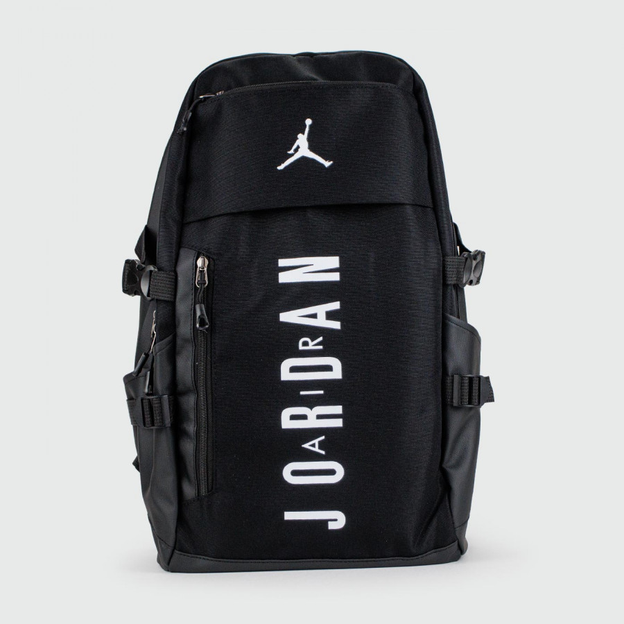 рюкзак Air Jordan Black