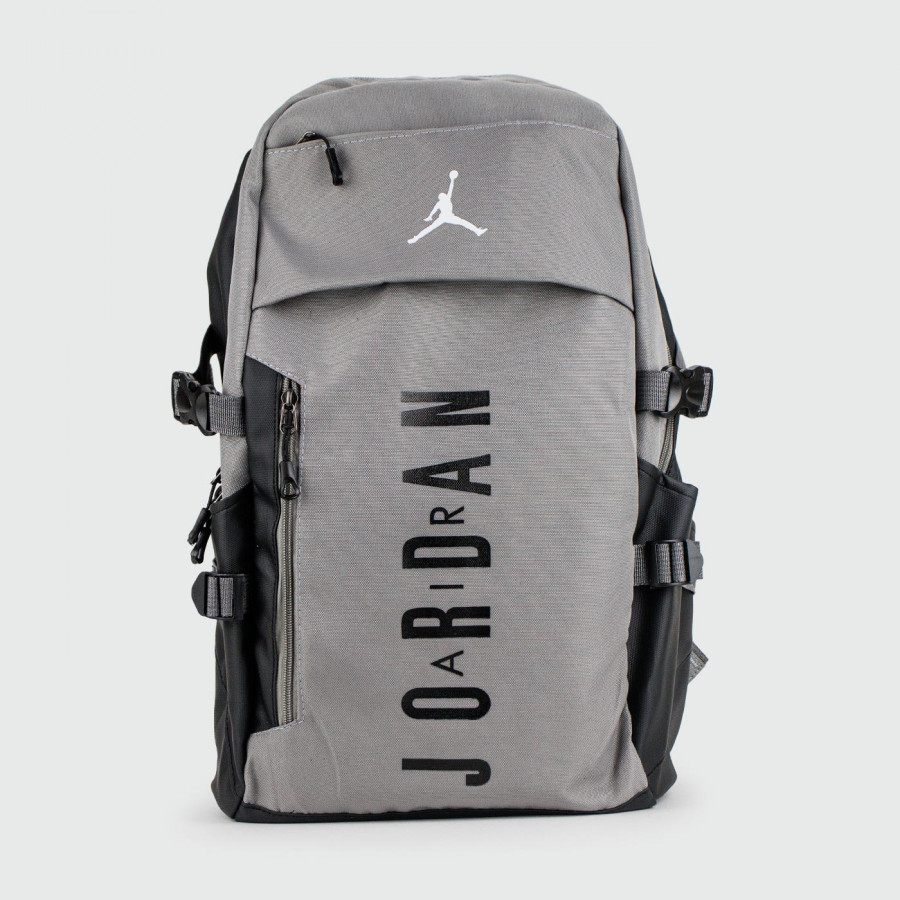рюкзак Air Jordan Grey