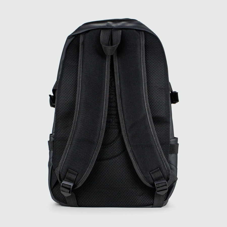 рюкзак The North Face Black