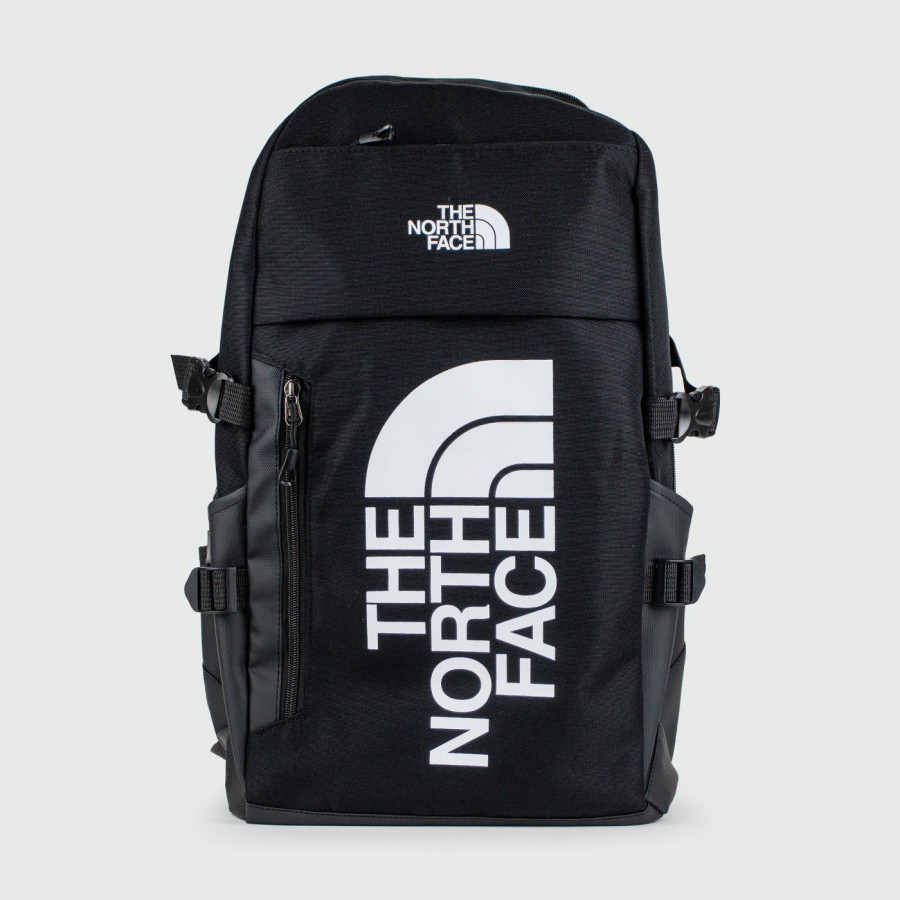 рюкзак The North Face Black