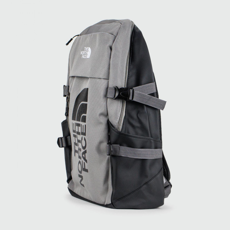 рюкзак The North Face Grey