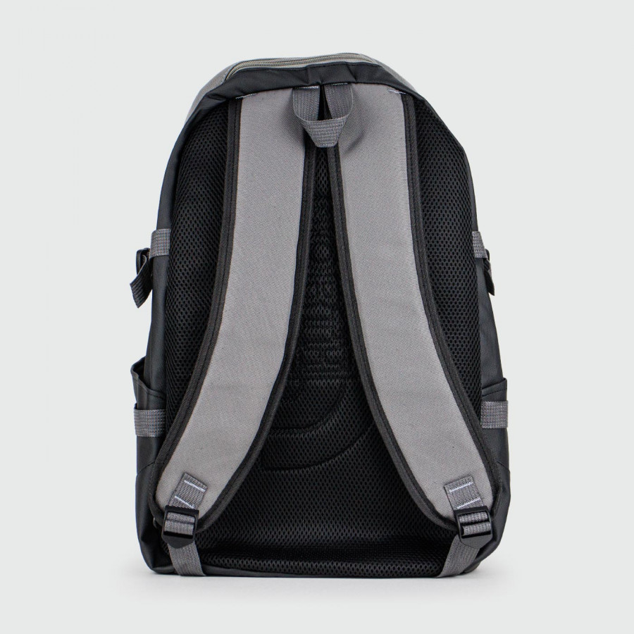 рюкзак The North Face Grey